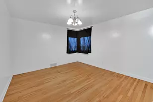 3704 Fowler Ave, Ogden, UT 84403 - Photo 10