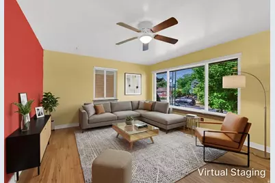 3704 Fowler Ave, Ogden, UT 84403 - Photo 8