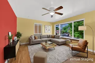 3704 Fowler Ave, Ogden, UT 84403 - Photo 8