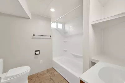 3704 Fowler Ave, Ogden, UT 84403 - Photo 20