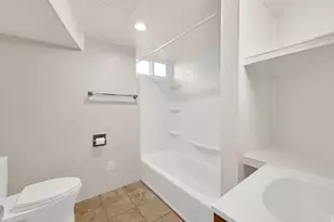 3704 Fowler Ave, Ogden, UT 84403 - Photo 20