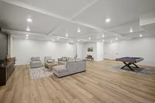 923 E Shilow Rd, Erda, UT 84074 - Photo 22