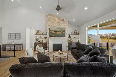 923 E Shilow Rd #130, Erda, UT 84074 - Photo 22