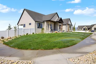 923 E Shilow Rd #130, Erda, UT 84074 - Photo 2
