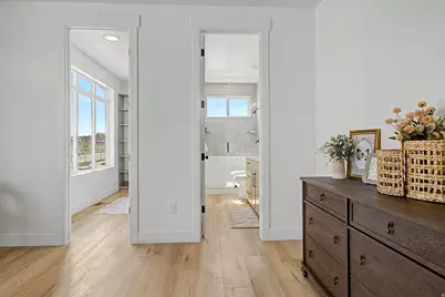 923 E Shilow Rd #130, Erda, UT 84074 - Photo 4