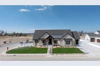 923 E Shilow Rd #130, Erda, UT 84074 - Photo 40
