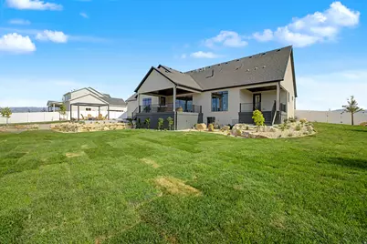 923 E Shilow Rd #130, Erda, UT 84074 - Photo 18
