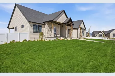 923 E Shilow Rd #130, Erda, UT 84074 - Photo 30