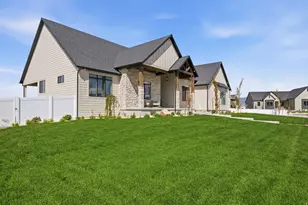 923 E Shilow Rd, Erda, UT 84074 - Photo 30