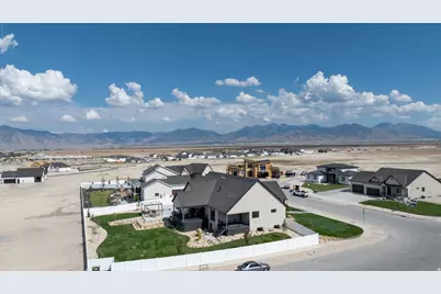 923 E Shilow Rd #130, Erda, UT 84074 - Photo 42