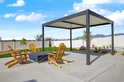 923 E Shilow Rd #130, Erda, UT 84074 - Photo 20