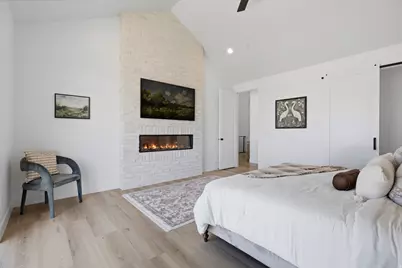 923 E Shilow Rd #130, Erda, UT 84074 - Photo 32