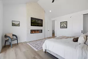923 E Shilow Rd, Erda, UT 84074 - Photo 32
