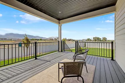 923 E Shilow Rd #130, Erda, UT 84074 - Photo 14