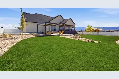 923 E Shilow Rd #130, Erda, UT 84074 - Photo 46