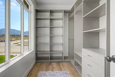923 E Shilow Rd #130, Erda, UT 84074 - Photo 6