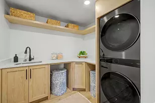 923 E Shilow Rd, Erda, UT 84074 - Photo 28