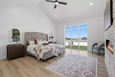 923 E Shilow Rd #130, Erda, UT 84074 - Photo 10