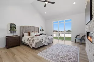 923 E Shilow Rd, Erda, UT 84074 - Photo 10