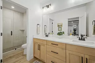 923 E Shilow Rd, Erda, UT 84074 - Photo 26