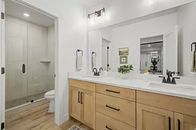 923 E Shilow Rd #130, Erda, UT 84074 - Photo 36