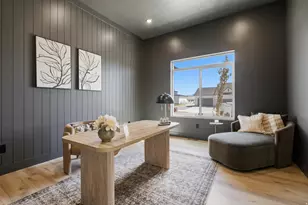 923 E Shilow Rd, Erda, UT 84074 - Photo 6