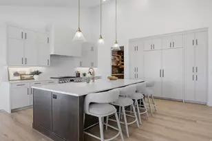 923 E Shilow Rd, Erda, UT 84074 - Photo 18