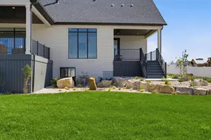 923 E Shilow Rd, Erda, UT 84074 - Photo 48