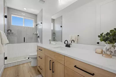 923 E Shilow Rd #130, Erda, UT 84074 - Photo 8