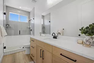 923 E Shilow Rd, Erda, UT 84074 - Photo 8