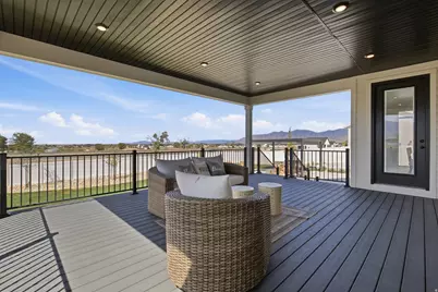 923 E Shilow Rd #130, Erda, UT 84074 - Photo 44