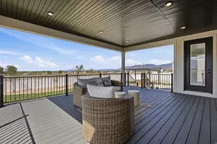 923 E Shilow Rd, Erda, UT 84074 - Photo 44