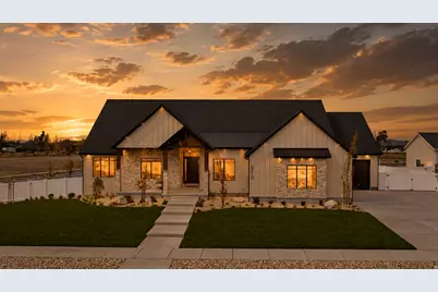 923 E Shilow Rd #130, Erda, UT 84074 - Photo 1