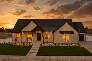 923 E Shilow Rd, Erda, UT 84074 - Photo 1