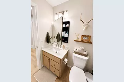 1993 S 800 W, Syracuse, UT 84075 - Photo 12