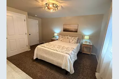 1993 S 800 W, Syracuse, UT 84075 - Photo 16