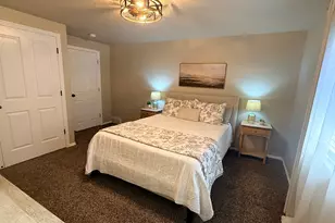 1993 S 800 W, Syracuse, UT 84075 - Photo 16