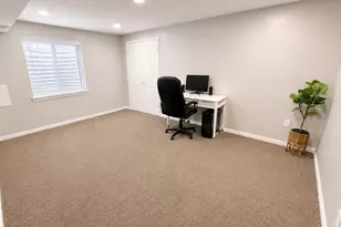 1993 S 800 W, Syracuse, UT 84075 - Photo 18