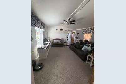 1232 N 6450 W, Cedar City, UT 84721 - Photo 4