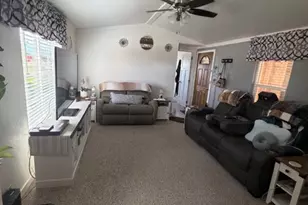 1232 N 6450 W, Cedar City, UT 84721 - Photo 4