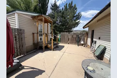 1232 N 6450 W, Cedar City, UT 84721 - Photo 40