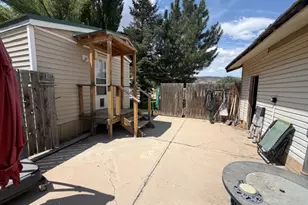1232 N 6450 W, Cedar City, UT 84721 - Photo 40