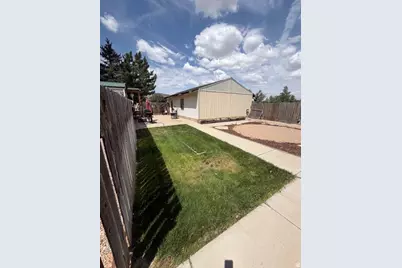 1232 N 6450 W, Cedar City, UT 84721 - Photo 36