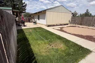 1232 N 6450 W, Cedar City, UT 84721 - Photo 36