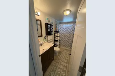 1232 N 6450 W, Cedar City, UT 84721 - Photo 16