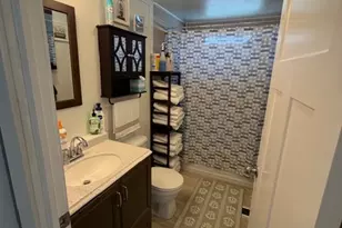 1232 N 6450 W, Cedar City, UT 84721 - Photo 16