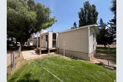 1232 N 6450 W, Cedar City, UT 84721 - Photo 60