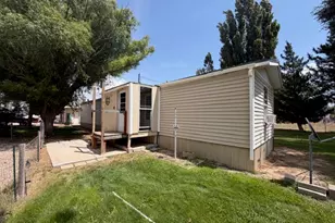 1232 N 6450 W, Cedar City, UT 84721 - Photo 60