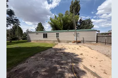 1232 N 6450 W, Cedar City, UT 84721 - Photo 34