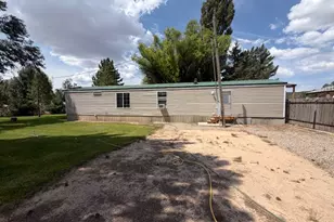 1232 N 6450 W, Cedar City, UT 84721 - Photo 34